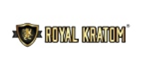 Royal Kratom coupons